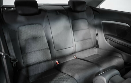 Audi A5, 2010 год, 1 039 000 рублей, 19 фотография