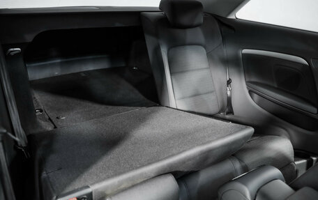 Audi A5, 2010 год, 1 039 000 рублей, 21 фотография