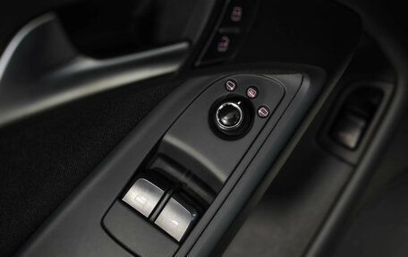 Audi A5, 2010 год, 1 039 000 рублей, 18 фотография