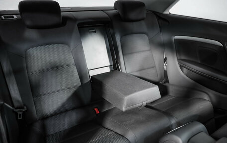 Audi A5, 2010 год, 1 039 000 рублей, 20 фотография