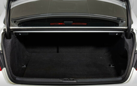 Audi A5, 2010 год, 1 039 000 рублей, 23 фотография