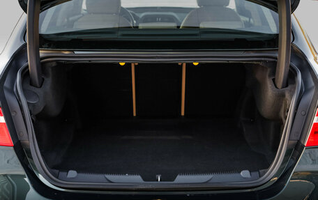 Jaguar XE I рестайлинг, 2017 год, 1 979 000 рублей, 36 фотография