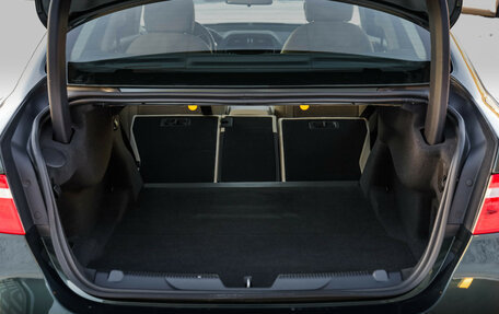 Jaguar XE I рестайлинг, 2017 год, 1 979 000 рублей, 37 фотография