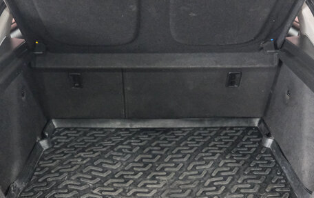 Chevrolet Cruze II, 2013 год, 829 000 рублей, 23 фотография