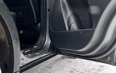 KIA Sorento II рестайлинг, 2012 год, 1 600 000 рублей, 13 фотография