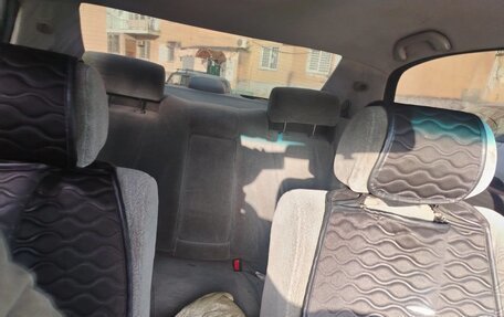 Mitsubishi Diamante II, 1995 год, 200 000 рублей, 3 фотография