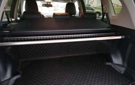 Toyota RAV4, 2013 год, 2 000 000 рублей, 6 фотография