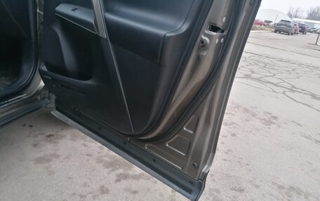 Toyota RAV4, 2013 год, 2 000 000 рублей, 13 фотография