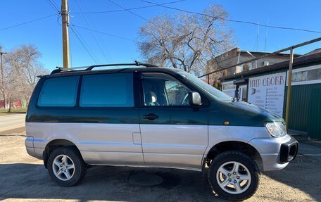 Toyota Lite Ace IV, 1998 год, 999 999 рублей, 2 фотография