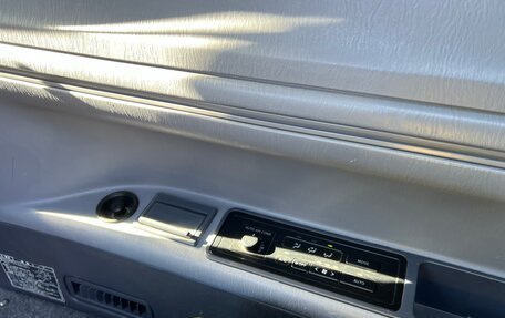 Toyota Lite Ace IV, 1998 год, 999 999 рублей, 7 фотография