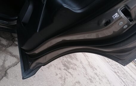 Toyota RAV4, 2013 год, 2 000 000 рублей, 12 фотография