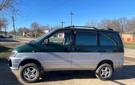 Toyota Lite Ace IV, 1998 год, 999 999 рублей, 3 фотография