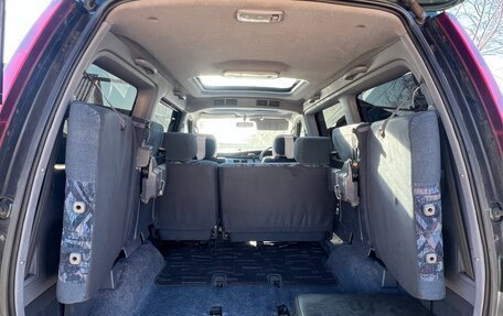 Toyota Lite Ace IV, 1998 год, 999 999 рублей, 12 фотография