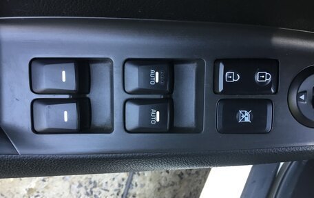 KIA Cerato III, 2018 год, 1 500 000 рублей, 12 фотография