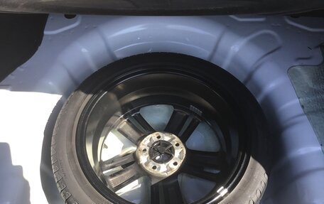 KIA Cerato III, 2018 год, 1 500 000 рублей, 15 фотография