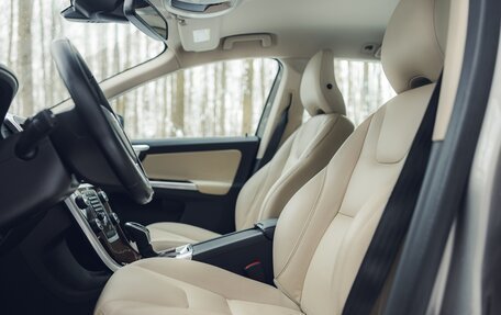 Volvo XC60 II, 2014 год, 3 099 000 рублей, 11 фотография