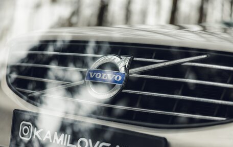 Volvo XC60 II, 2014 год, 3 099 000 рублей, 20 фотография