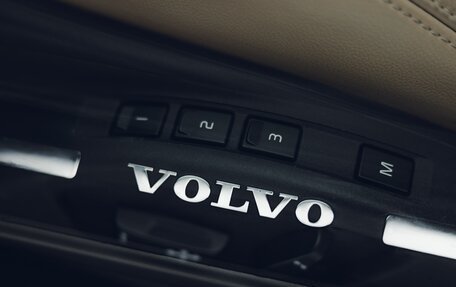 Volvo XC60 II, 2014 год, 3 099 000 рублей, 31 фотография