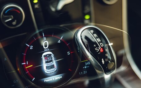 Volvo XC60 II, 2014 год, 3 099 000 рублей, 26 фотография