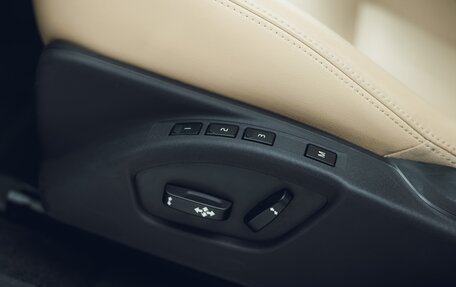 Volvo XC60 II, 2014 год, 3 099 000 рублей, 27 фотография