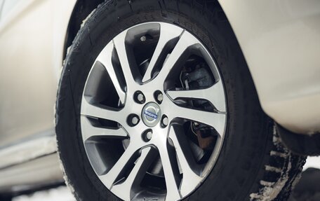 Volvo XC60 II, 2014 год, 3 099 000 рублей, 33 фотография