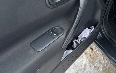 Renault Megane II, 2008 год, 450 000 рублей, 14 фотография