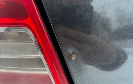 Renault Megane II, 2008 год, 450 000 рублей, 21 фотография