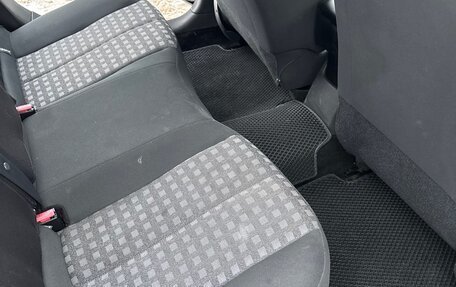 Renault Megane II, 2008 год, 450 000 рублей, 17 фотография