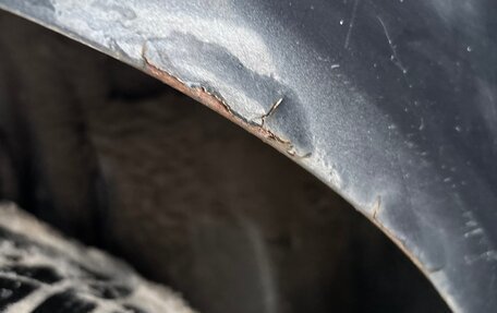 Renault Megane II, 2008 год, 450 000 рублей, 23 фотография