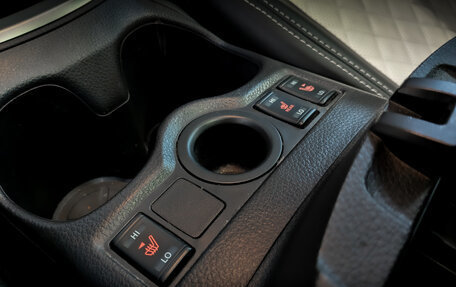 Nissan Qashqai, 2020 год, 2 095 000 рублей, 24 фотография