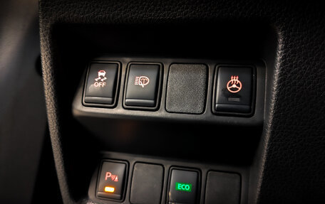 Nissan Qashqai, 2020 год, 2 095 000 рублей, 25 фотография