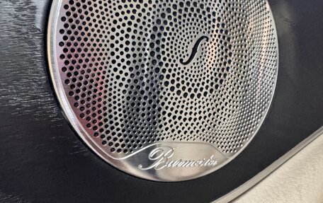 Mercedes-Benz GLC Coupe, 2018 год, 3 999 999 рублей, 8 фотография