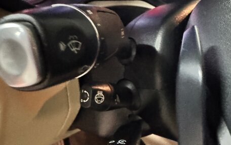 Mercedes-Benz GLC Coupe, 2018 год, 3 999 999 рублей, 14 фотография