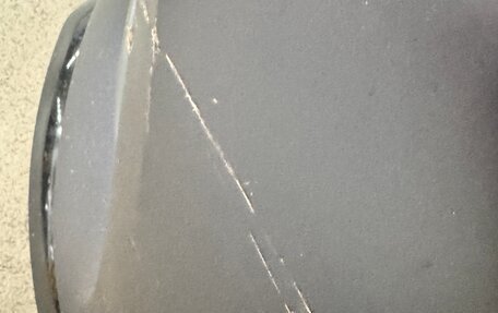 Mercedes-Benz GLC Coupe, 2018 год, 3 999 999 рублей, 17 фотография