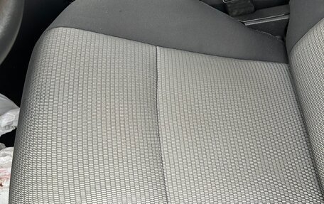 Dodge Caliber I рестайлинг, 2008 год, 505 000 рублей, 8 фотография