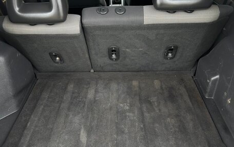 Dodge Caliber I рестайлинг, 2008 год, 505 000 рублей, 6 фотография