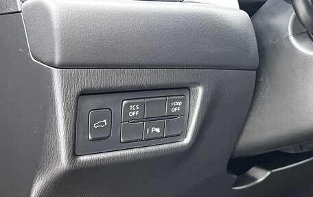 Mazda CX-5 II, 2020 год, 3 250 000 рублей, 12 фотография