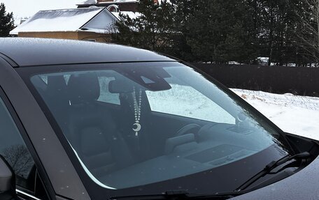 Mazda CX-5 II, 2020 год, 3 250 000 рублей, 9 фотография