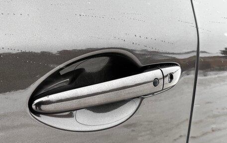 Mazda CX-5 II, 2020 год, 3 250 000 рублей, 11 фотография