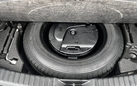 Mazda CX-5 II, 2020 год, 3 250 000 рублей, 25 фотография