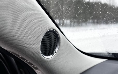 Mazda CX-5 II, 2020 год, 3 250 000 рублей, 17 фотография