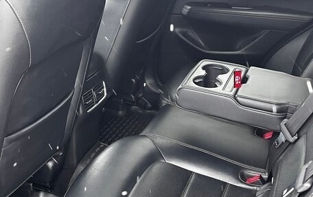 Mazda CX-5 II, 2020 год, 3 250 000 рублей, 28 фотография