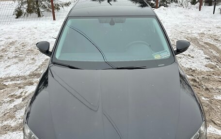 Skoda Octavia, 2016 год, 2 100 000 рублей, 4 фотография