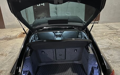 Skoda Octavia, 2016 год, 2 100 000 рублей, 11 фотография