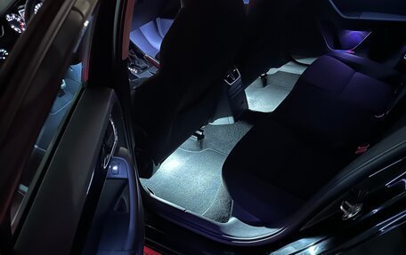 Skoda Octavia, 2016 год, 2 100 000 рублей, 20 фотография