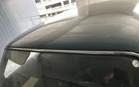 ГАЗ 3110 «Волга», 2001 год, 265 000 рублей, 9 фотография