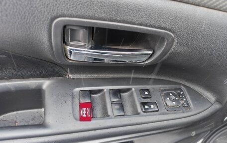 Mitsubishi Outlander III рестайлинг 3, 2013 год, 1 200 000 рублей, 5 фотография