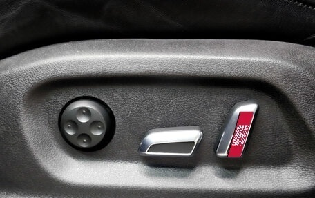 Audi Q5, 2013 год, 2 195 000 рублей, 22 фотография