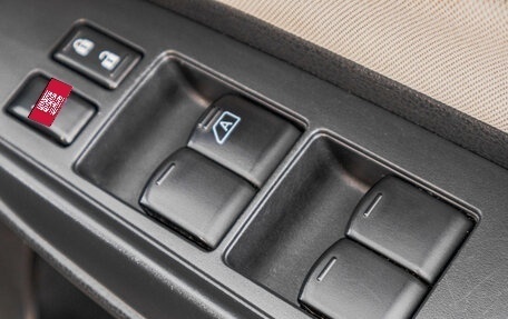 Nissan Note II рестайлинг, 2018 год, 1 199 000 рублей, 13 фотография