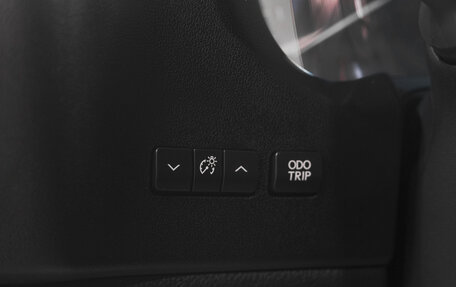 Lexus NX I, 2014 год, 2 529 000 рублей, 23 фотография